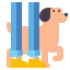 heel (1)