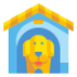 pets